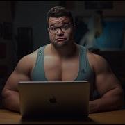 Web Developer OP Secret To Getting Hired