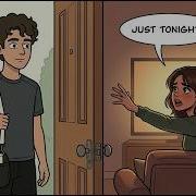 The Resentment Trap Why Small Exceptions Kill Relationships