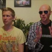 Johnny S Favourite Reviews