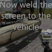 How To Make A Speedometer