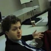 JAVAWUG BOF 23 OST Java Web And Enterprise Futures