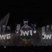 Cannonball Showtek Justin Prime Showtek Live S2O Bangkok 2024