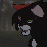 Hey Mom Warriors Oc