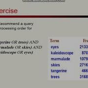 IR Lec 2 Part 3