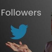 Build A Twitter Bot With Python That Gets You Followers