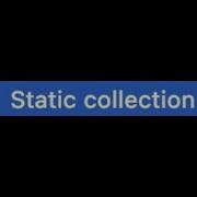 Code Analysis Series In IntelliJ The Problem With Static Collections Java