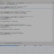 Functional Javascript Koans