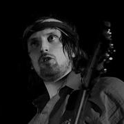 Kasabian Underdog