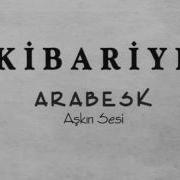 Kibariye Ecel Olsam