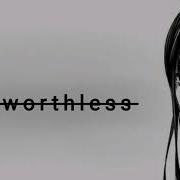 I M Worthless NIGHTCORE