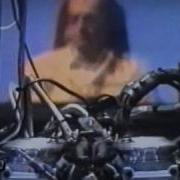 Renault F1 V10 SOUND Test Bench Early 90 S AMAZING SOUND