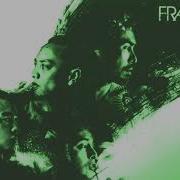 Franco Castaway Unofficial Instrumental Version