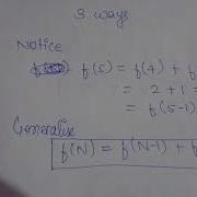 Number Of Ways To Arrange Tiles Dynamic Programming Gfg Problem Of The Day 30th June 2022