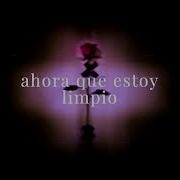 9 Depeche Mode Clean Limpio Sub En Esp