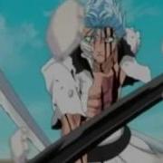 Bleach Amv Devils Never Cry Sound By Dragnox