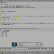 SQL Interview Question Divide By 0