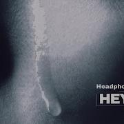 Heyson Headphones Heyson Remix