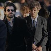 Liam Payne S Funeral One Direction Reunites