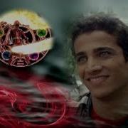 Official Opening Theme And Theme Song Mystic Force Power Rangers Official