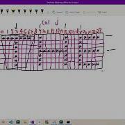 How To Solve Any Alphabet Pattern In Java Interview Pattern Questions In 2024 Tech Viralvideo