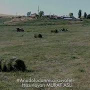 ORHAN NARİNÇ GÖÇ GÖÇ OLDU