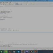 Selenium WebDriver Finding An Element With Id Attribute Tutorial 5