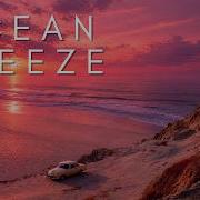 Ocean Breeze Chillout Velvet Deep House Mix 2026