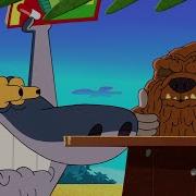 ZIG AND SHARKO The New Zig SEASON 2 New Episodes Cartoon Collection For Kids HD