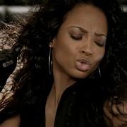 Ciara Get Up Official Video Ft Chamillionaire