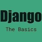 Django 1 11 Tutorial Part 1