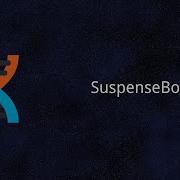 Dioxus SuspenseBoundary Rust Tutorial 42