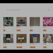 Tutorial Train Your Image Recognition Model Without Coding