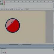 Flash Lessons8 Flv