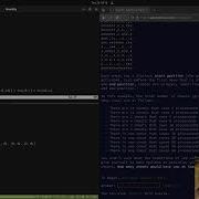 Advent Of Code 2024 Day 20