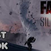 Brutal New Winter Survival Game Fade To Silence First Look Ep 1