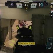 Millenium Jurd The Unstoppable CALL OF DUTY GAMEPLAY HIGHLIGHT