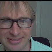 Nullability WG 2024 05 22
