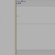 PHP FORM VALIDATION PART 2