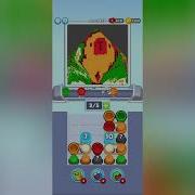 Sand Loop Level 273 Solution Walkthrough