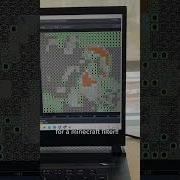 Pixel Indexing For Ascii Art Comeee Learn Touchdesigner Touchdesigner