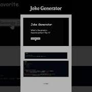 JavaScript Tutorial Math Random Method JavaScript For Beginners Viral Shortvideos