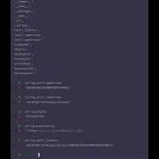 Strong Password Generator Problem Solving And Python Programming Learn Python In Tamil
