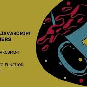 Parameter Passing Methods In Javascript 30 Days Of Javascript Malayalam Hackphiles