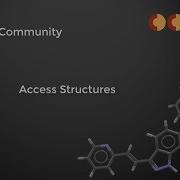 How To Access Structures