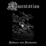 Visions Of A Dark Dominion