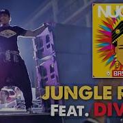 Jungle Raja Nucleya Feat DIVINE Bass Rani Video