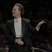 Temirkanov Conducts The Pas De Deux From Tchaikovsky S Nutcracker Ballet