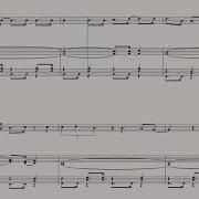 VIOLIN PIANO I M Yours By Jason Mraz Arranged By Matthew Pyeon