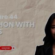 Lecture 44 Working With PDFs In Python