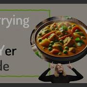 Currying For More Generalized Angular Code